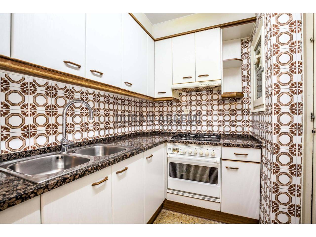 PISO CON AMPLIA TERRAZA EN ZONA CAN PALET