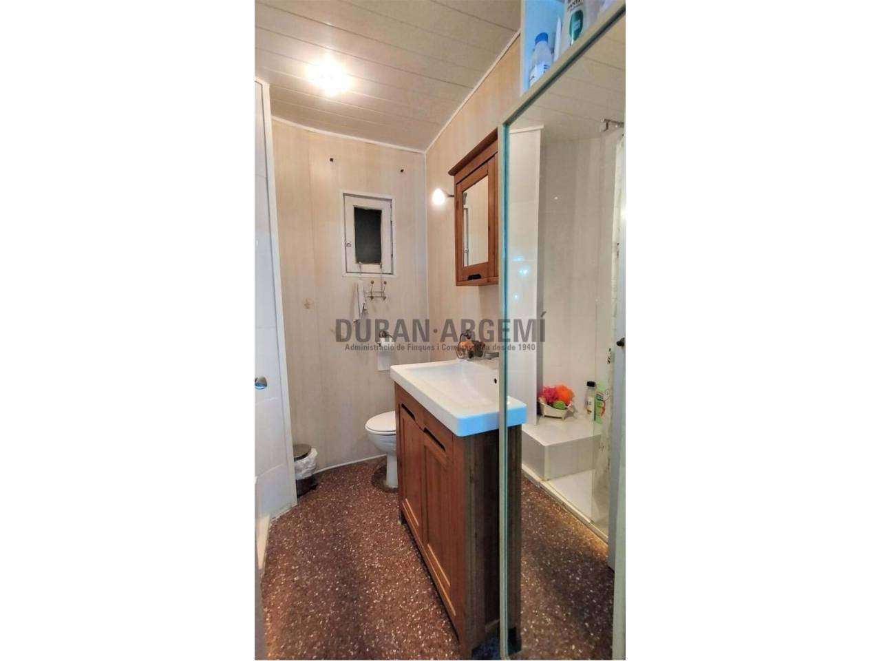 PISO EN VENTA EN SANT PERE 