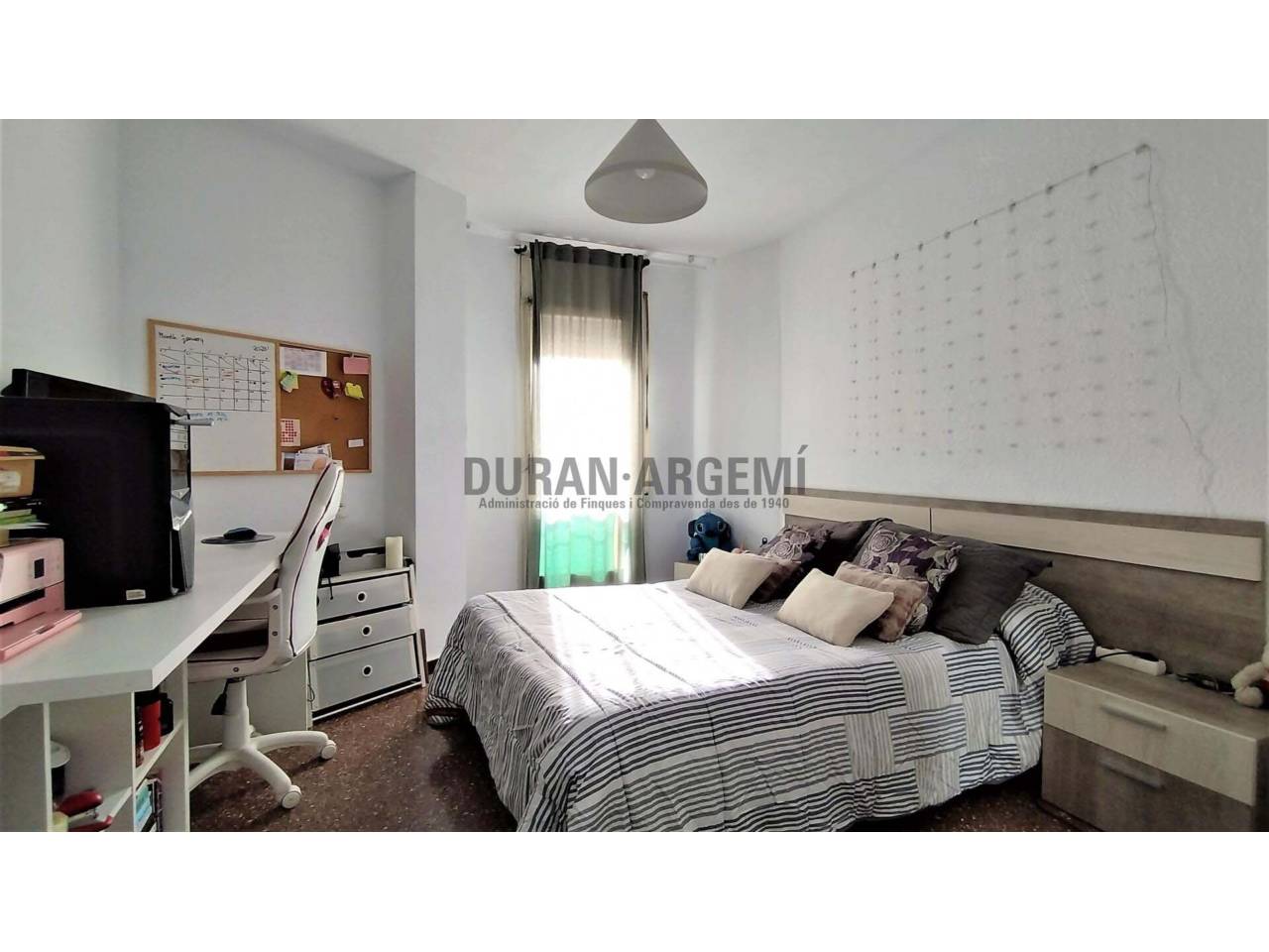 PISO EN VENTA EN SANT PERE 