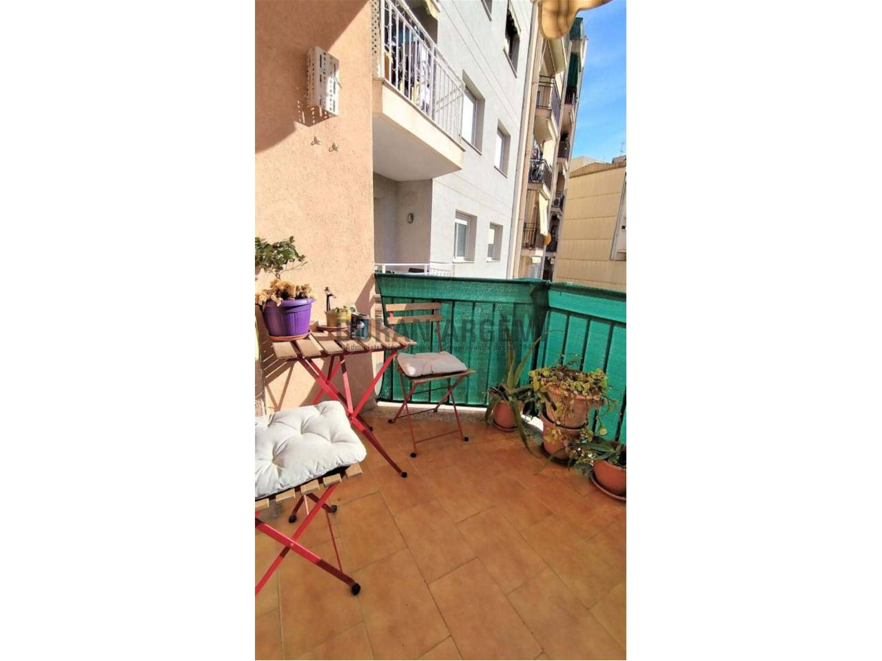 PISO EN VENTA EN SANT PERE 