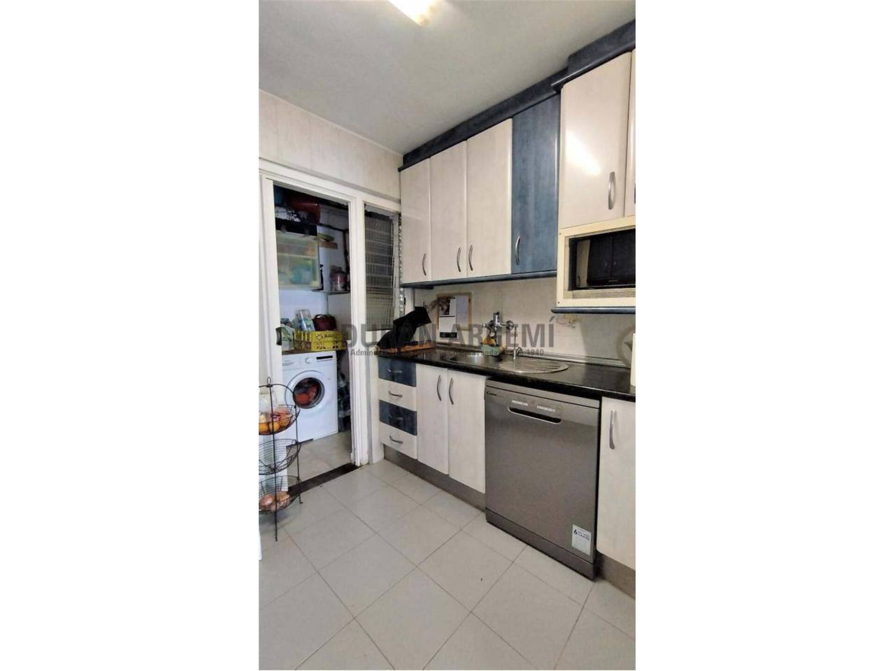 PISO EN VENTA EN SANT PERE 