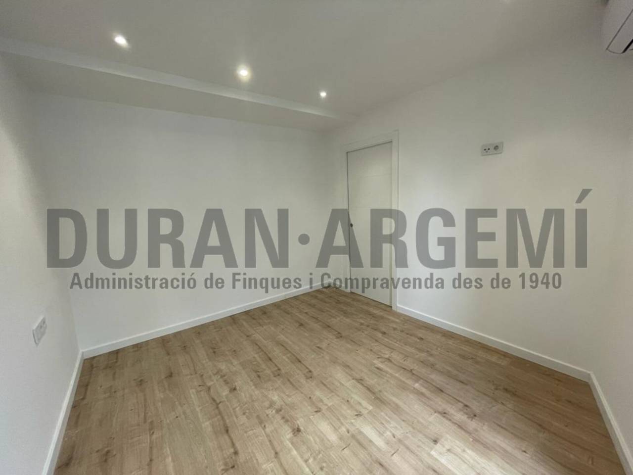 PIS DE LLOGUER AL CENTRE