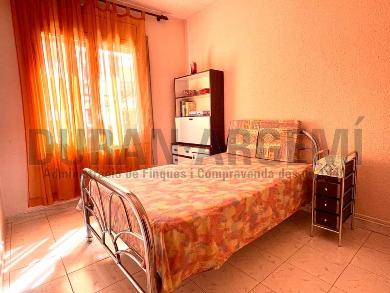 CASA UNIFAMILIAR EN VENDA A CA N'ANGLADA 