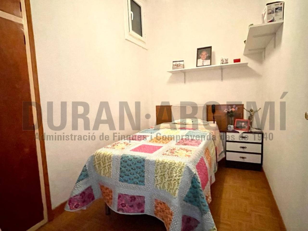 CASA UNIFAMILIAR EN VENDA A CA N'ANGLADA 