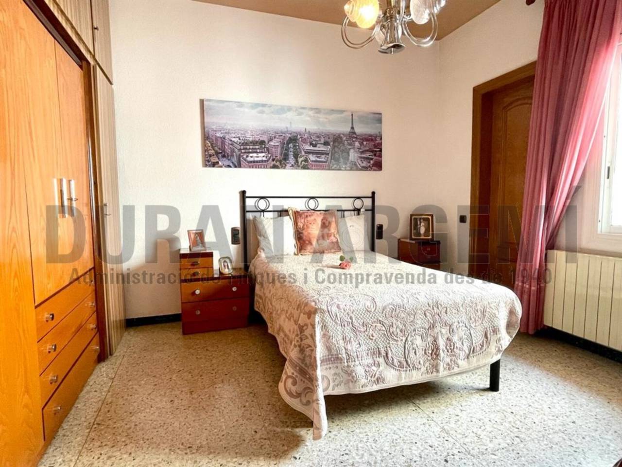 CASA UNIFAMILIAR EN VENDA A CA N'ANGLADA 