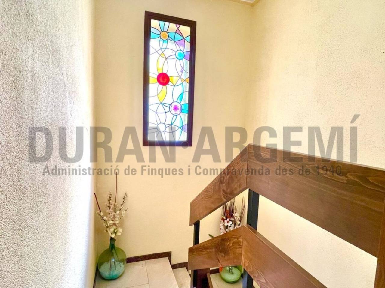 CASA UNIFAMILIAR EN VENDA A CA N'ANGLADA 