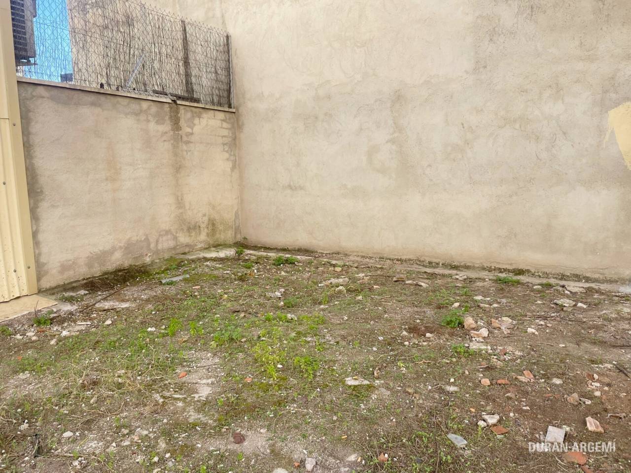 Solar en Venda a Pere Parres