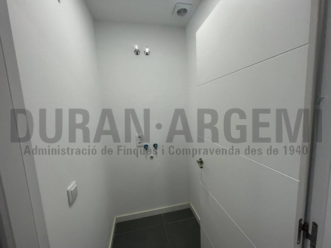Duplex en venta en Sant Pere(08225)