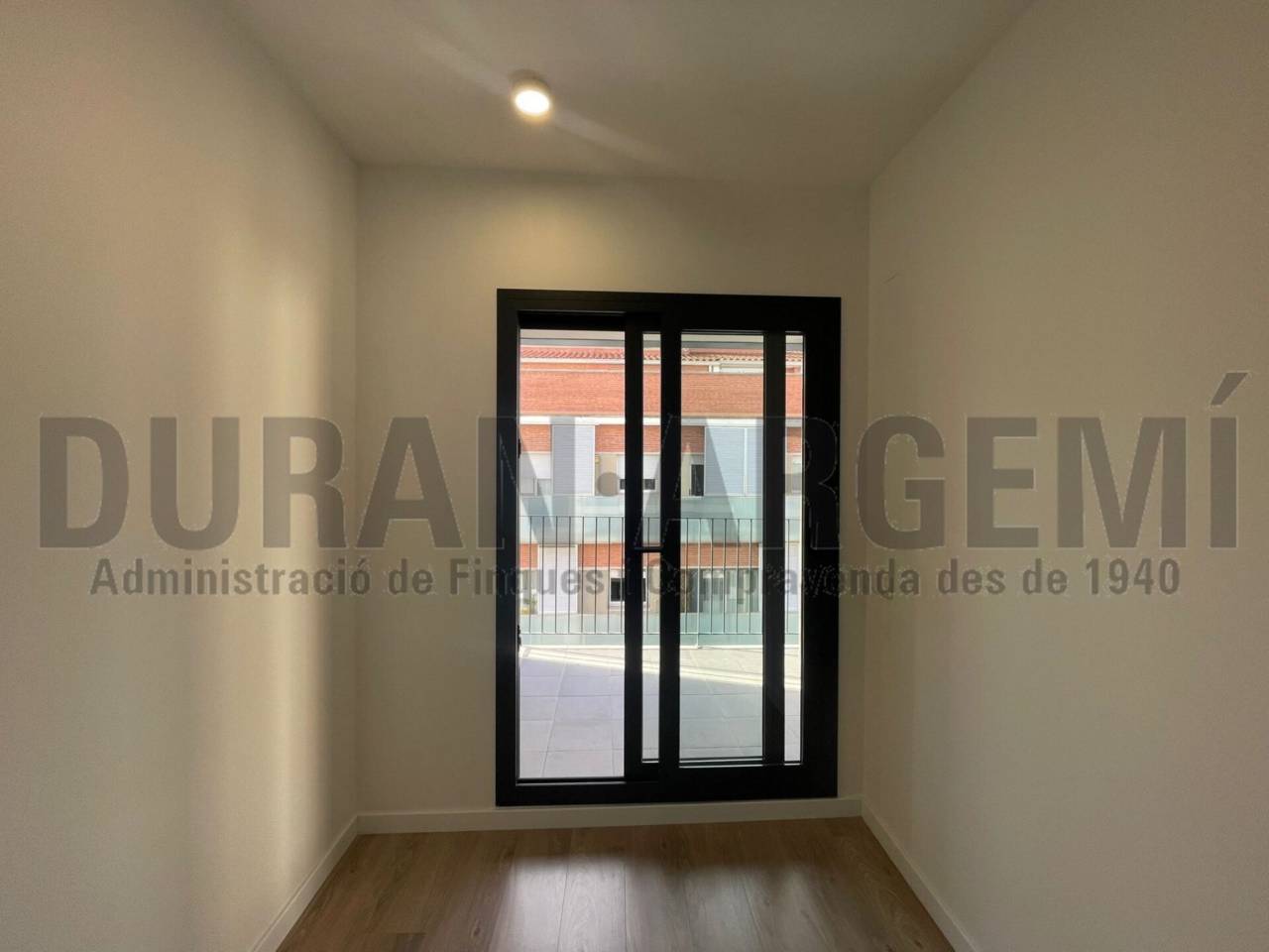 Duplex en venta en Sant Pere(08225)