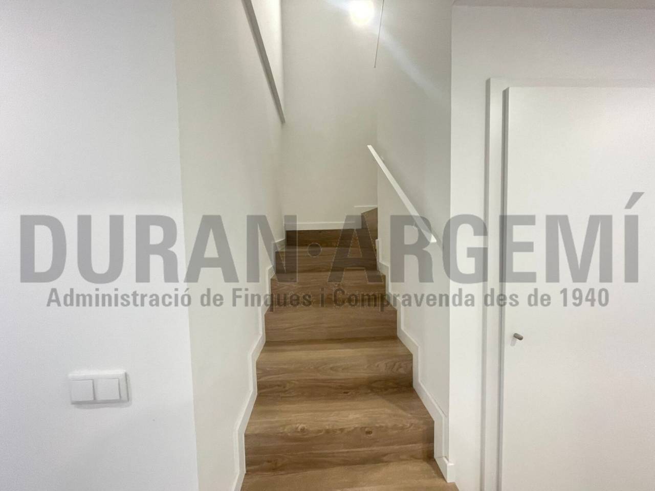 Duplex en venta en Sant Pere(08225)