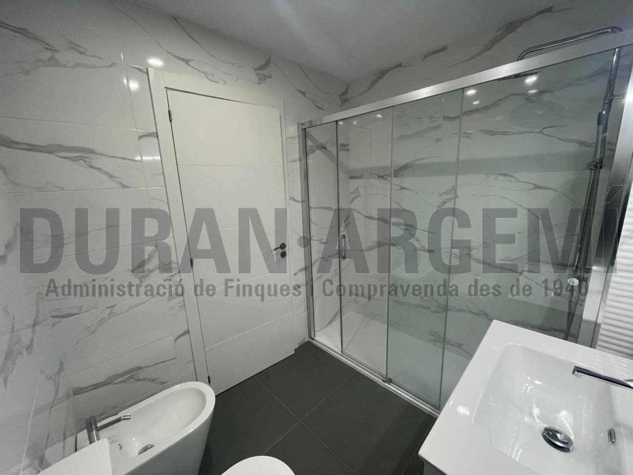 Duplex en venta en Sant Pere(08225)