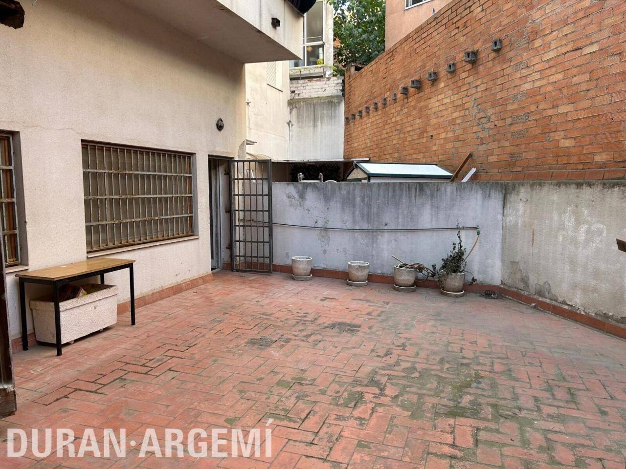 Local comercial a lloguer 