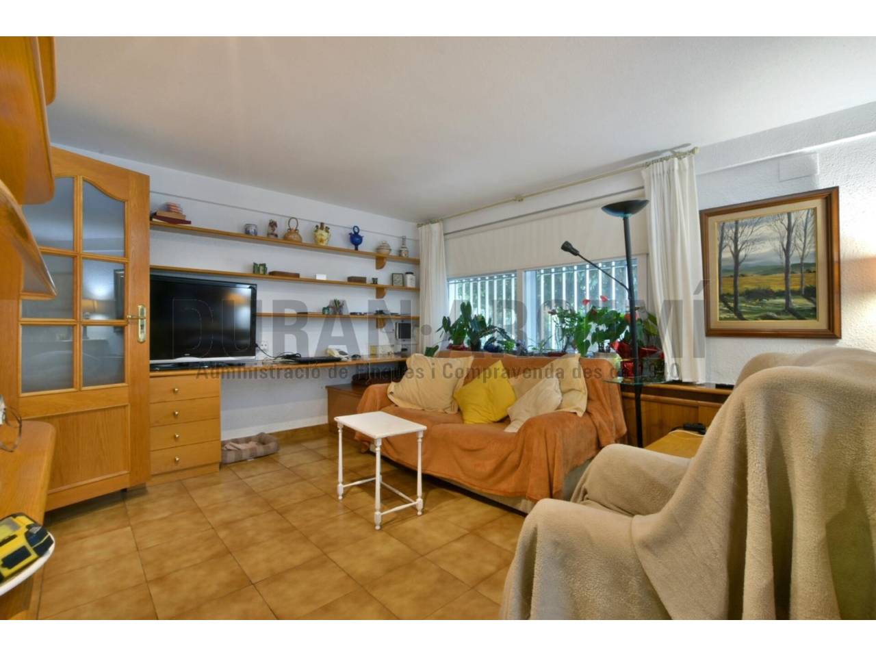 Casa en venda a Les Pedritxes, Matadepera