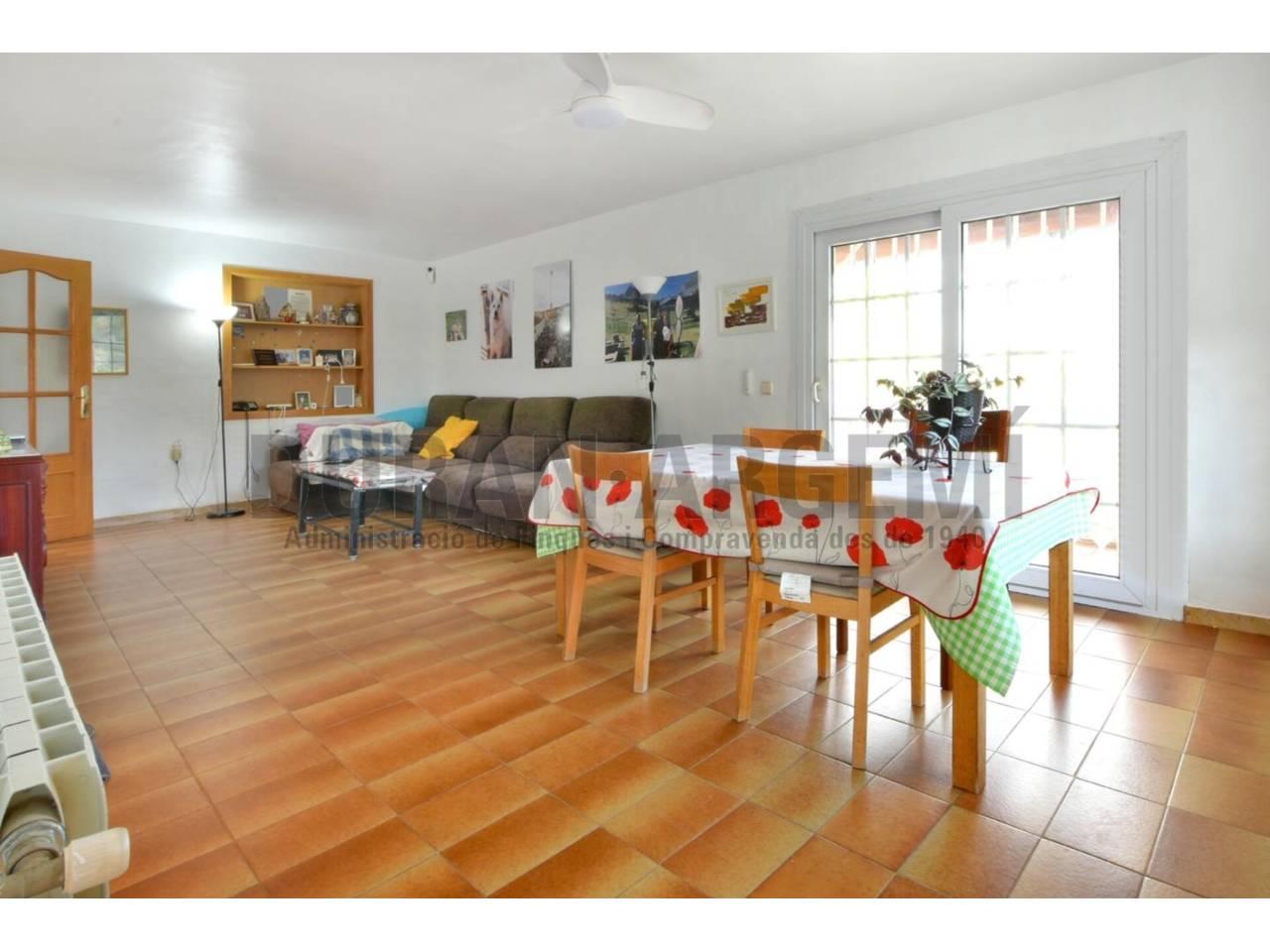 Casa en venda a Les Pedritxes, Matadepera