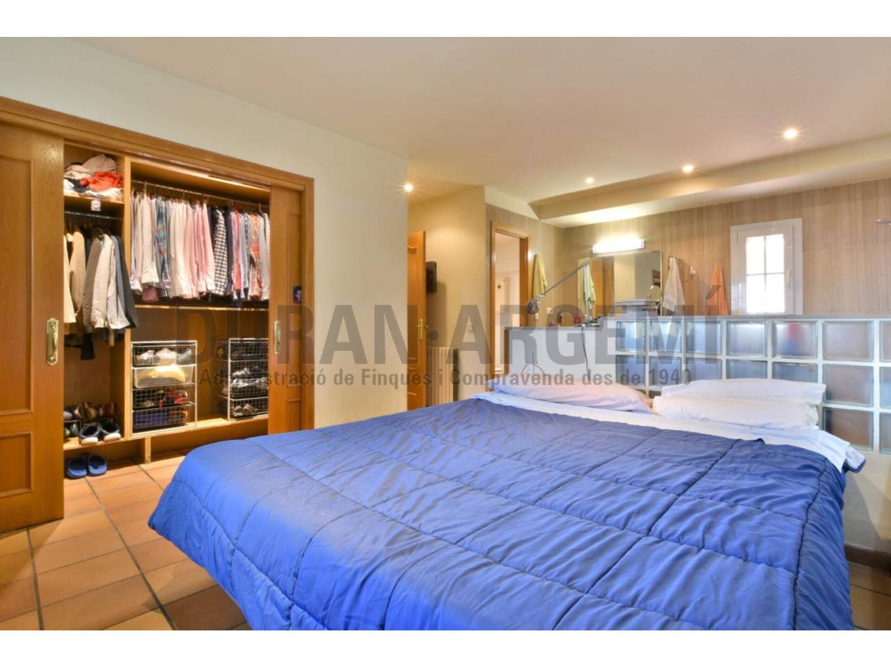 Casa en venda a Les Pedritxes, Matadepera