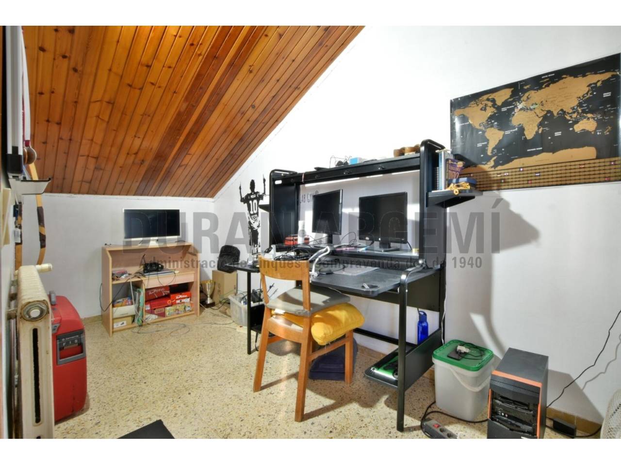 Casa en venda a Les Pedritxes, Matadepera