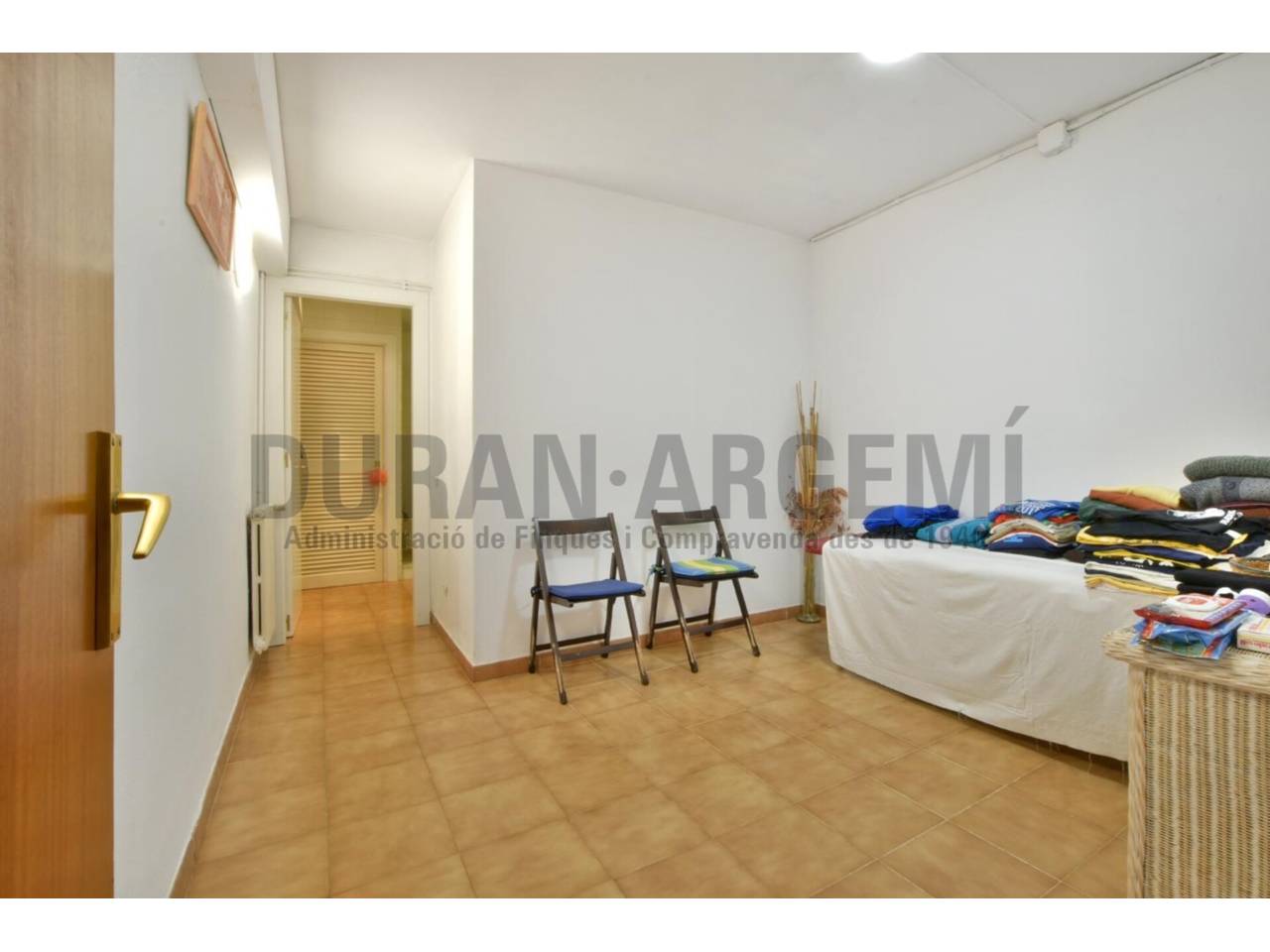 Casa en venda a Les Pedritxes, Matadepera