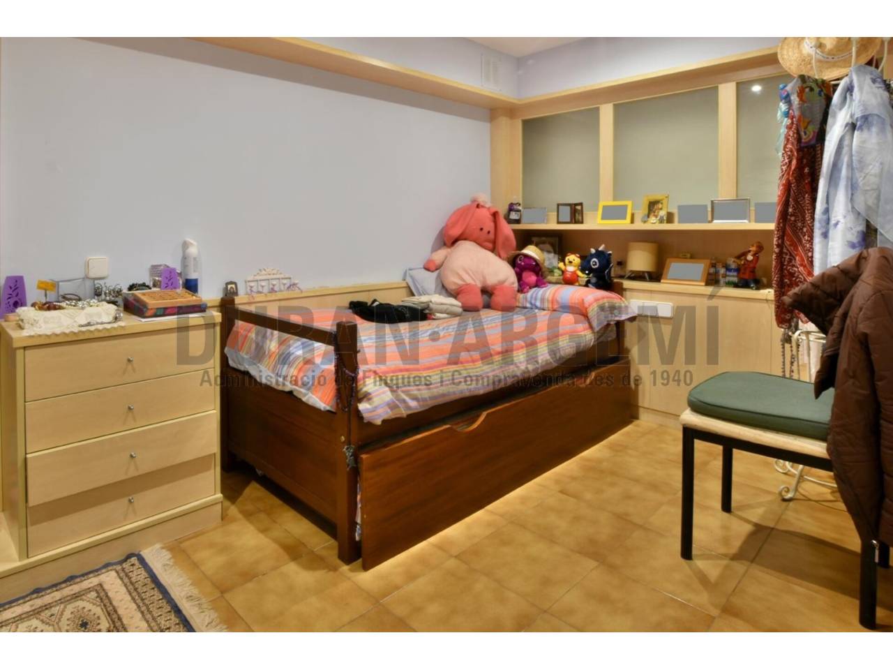 Casa en venda a Les Pedritxes, Matadepera