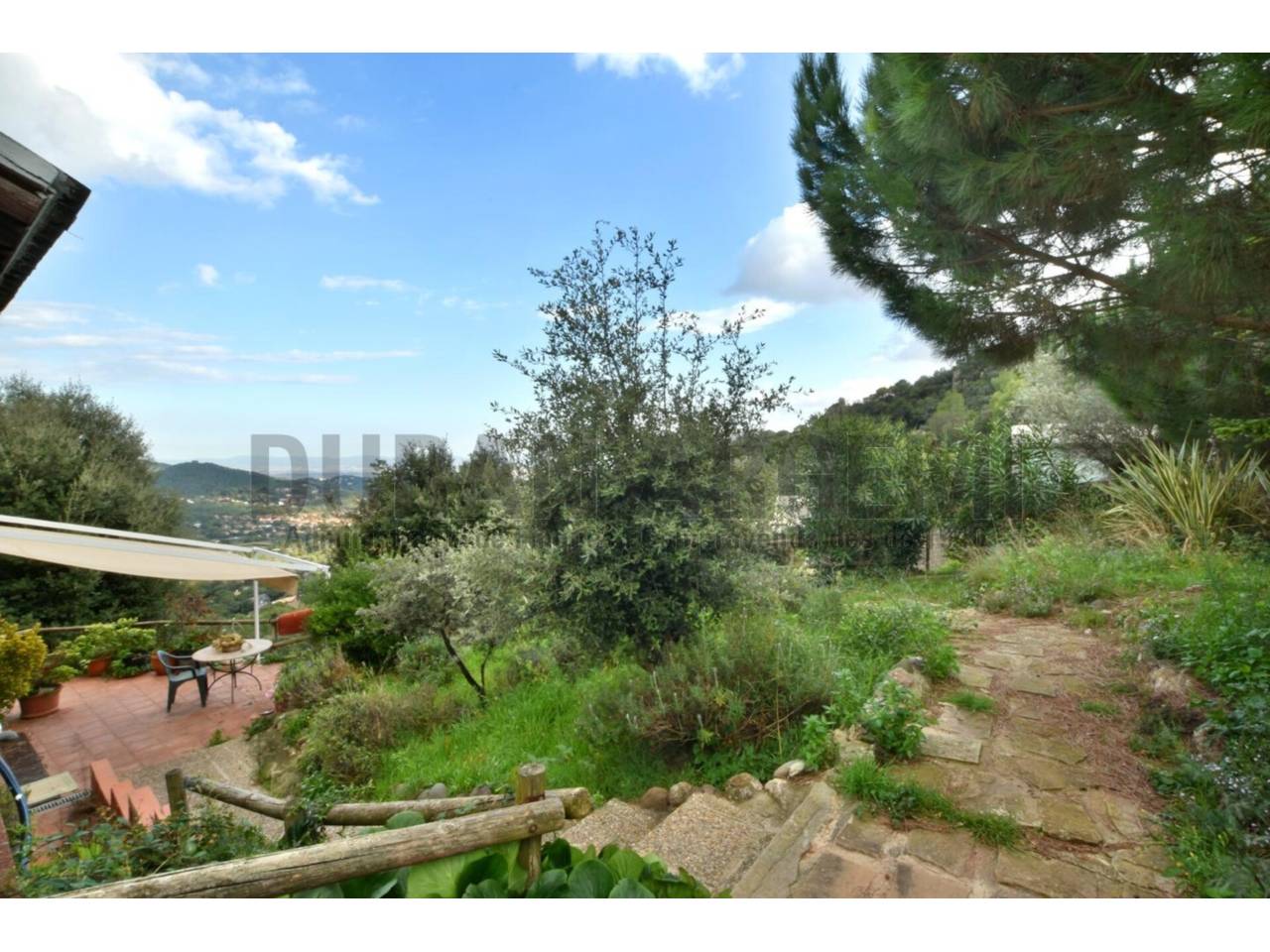 Casa en venda a Les Pedritxes, Matadepera