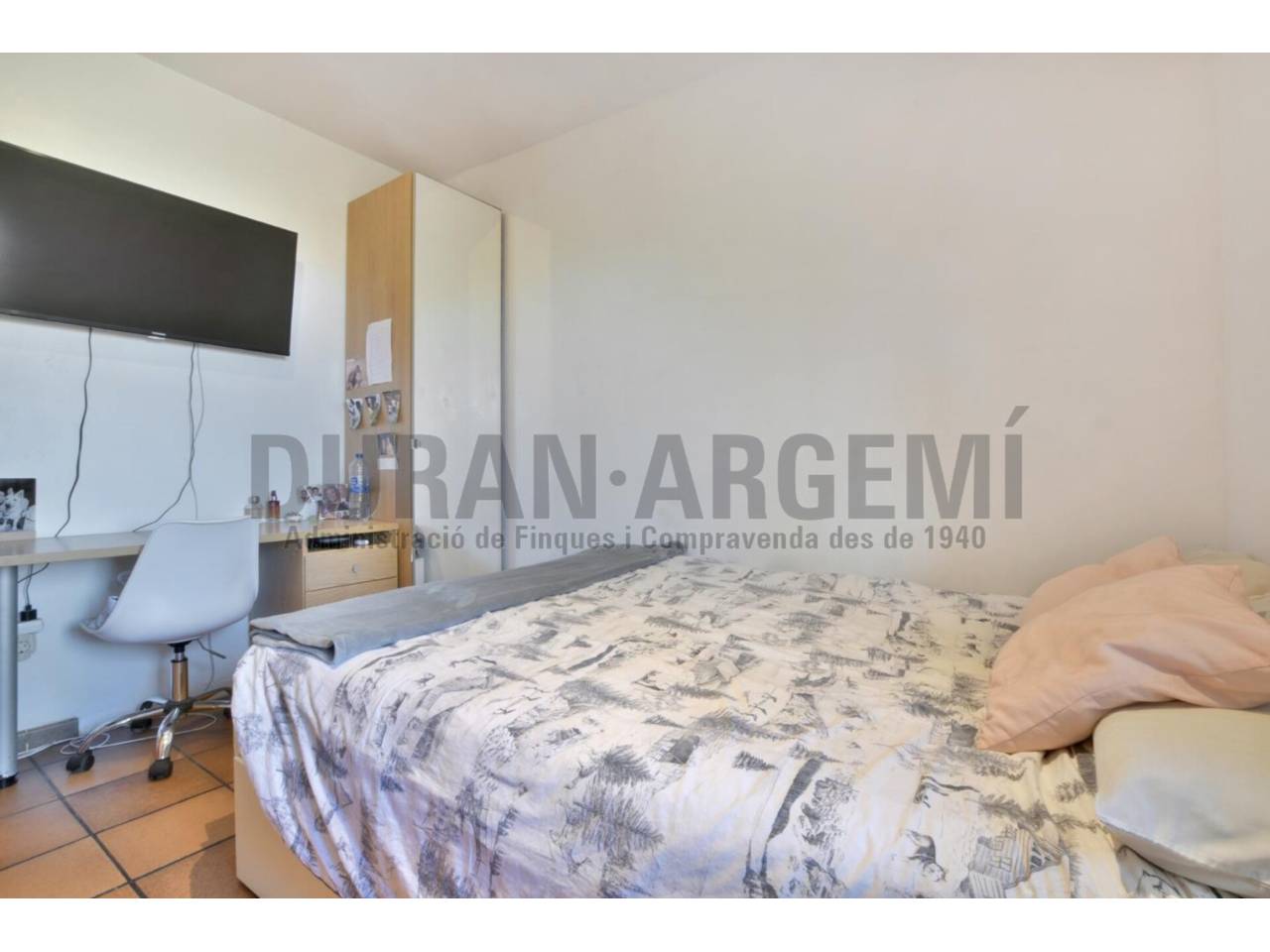 Casa en venda a Les Pedritxes, Matadepera