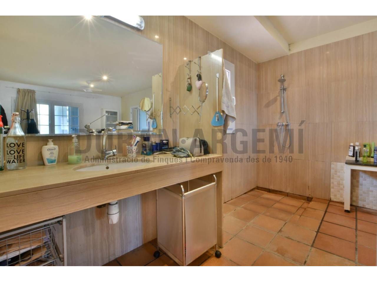 Casa en venda a Les Pedritxes, Matadepera