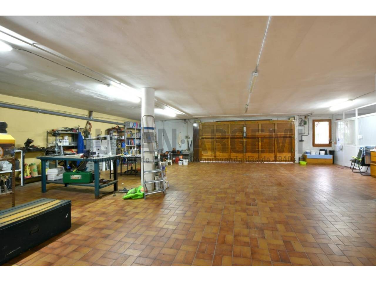 Casa en venda a Les Pedritxes, Matadepera