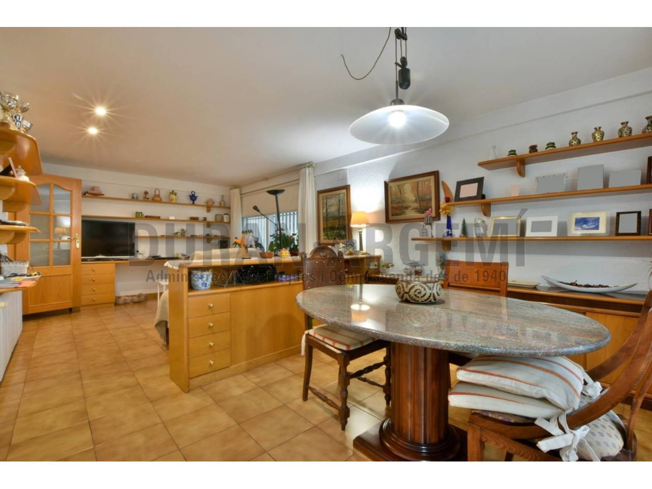 Casa en venda a Les Pedritxes, Matadepera