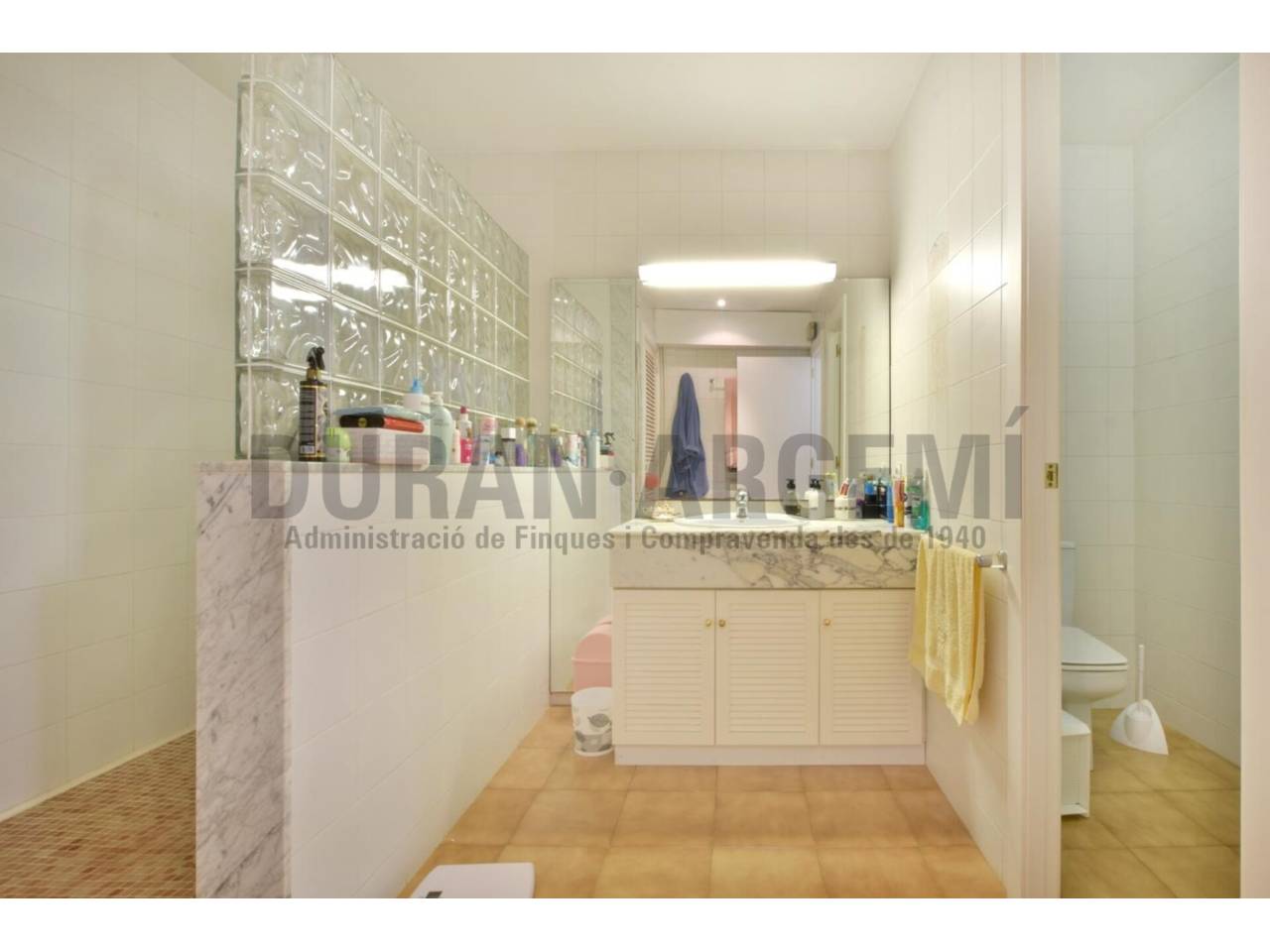 Casa en venda a Les Pedritxes, Matadepera