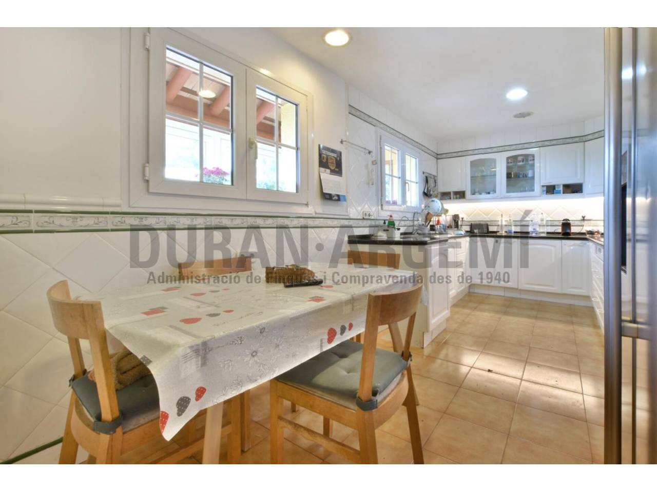 Casa en venda a Les Pedritxes, Matadepera