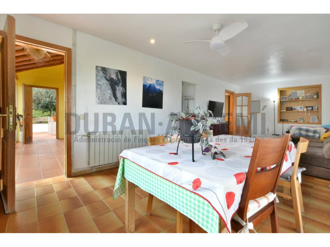 Casa en venda a Les Pedritxes, Matadepera