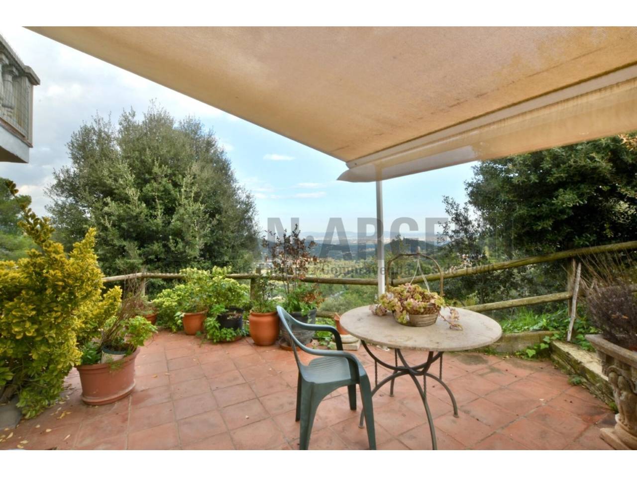 Casa en venda a Les Pedritxes, Matadepera