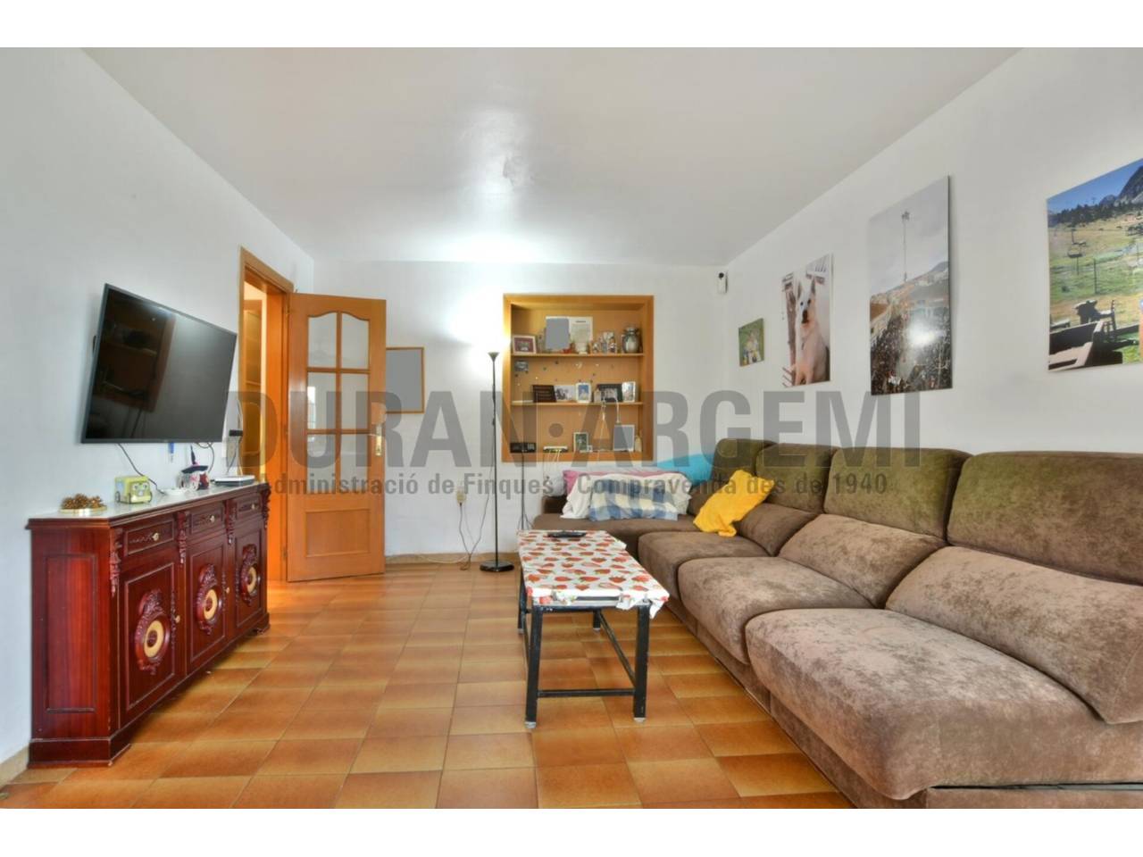 Casa en venda a Les Pedritxes, Matadepera