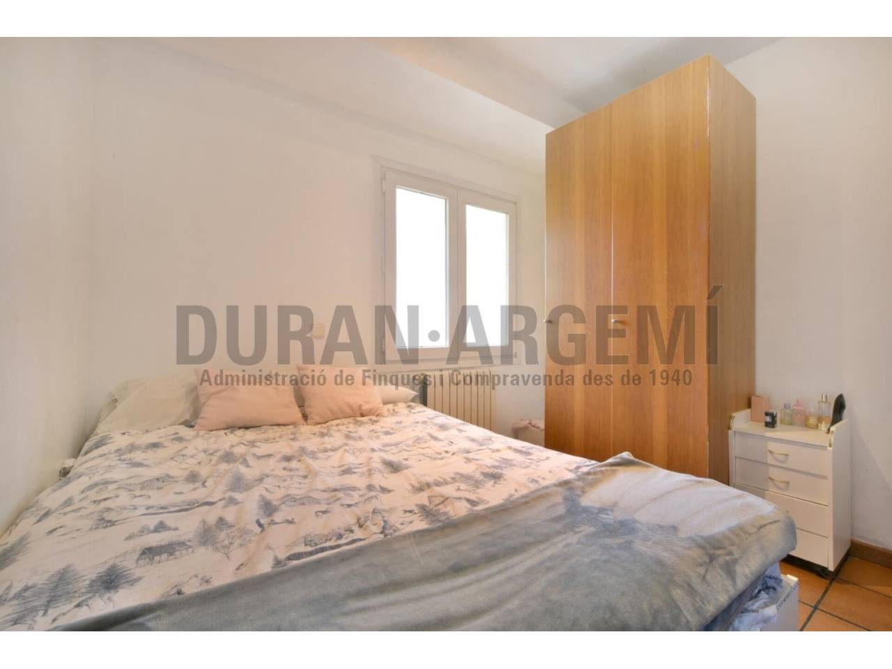 Casa en venda a Les Pedritxes, Matadepera