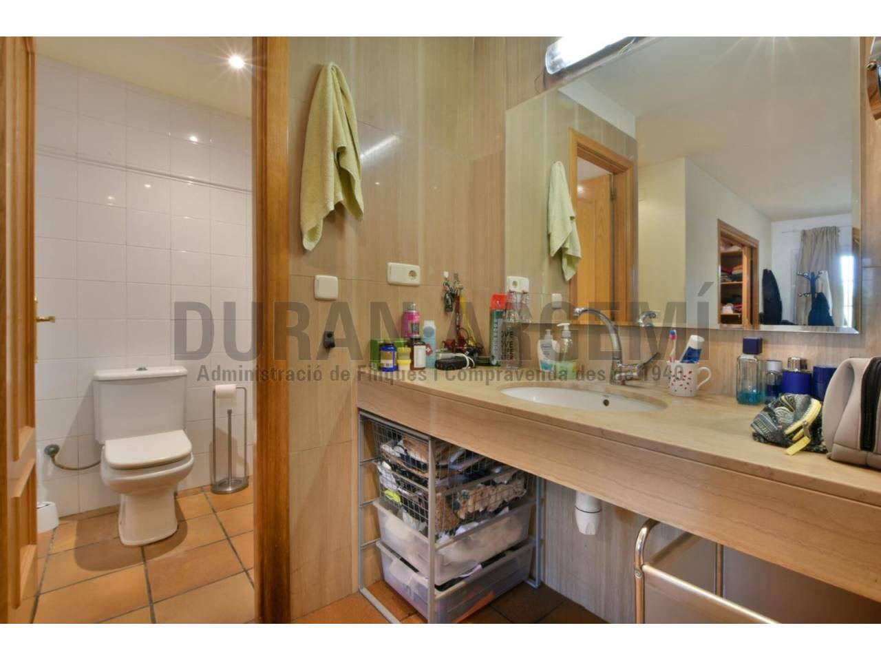 Casa en venda a Les Pedritxes, Matadepera