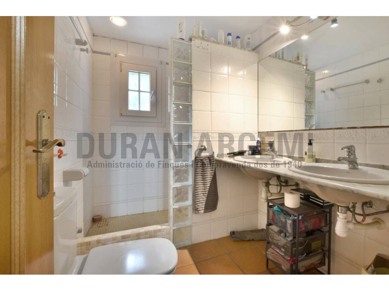 Casa en venda a Les Pedritxes, Matadepera