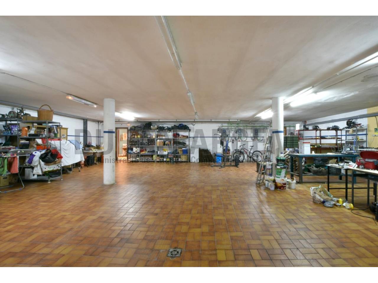 Casa en venda a Les Pedritxes, Matadepera