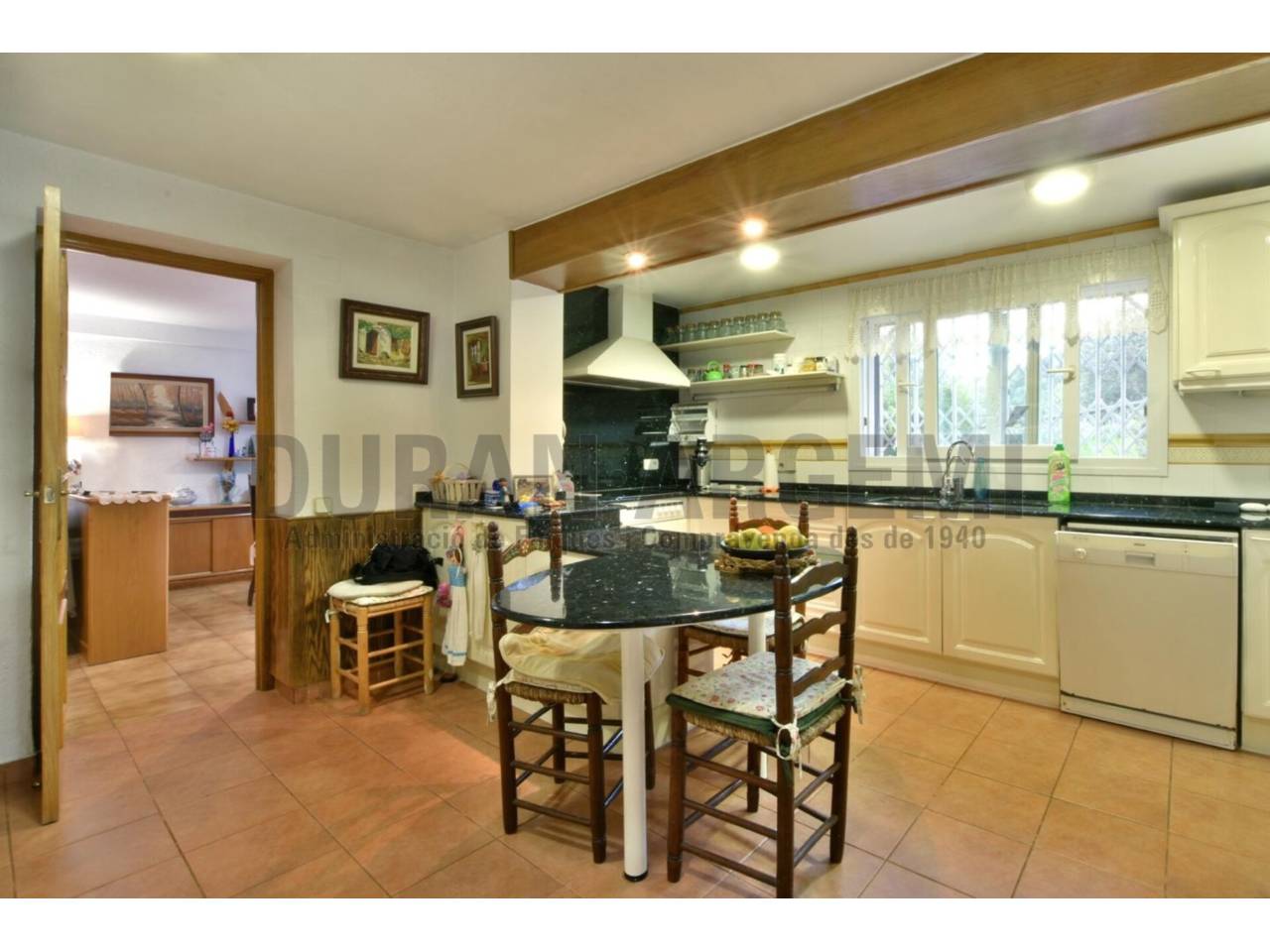 Casa en venda a Les Pedritxes, Matadepera