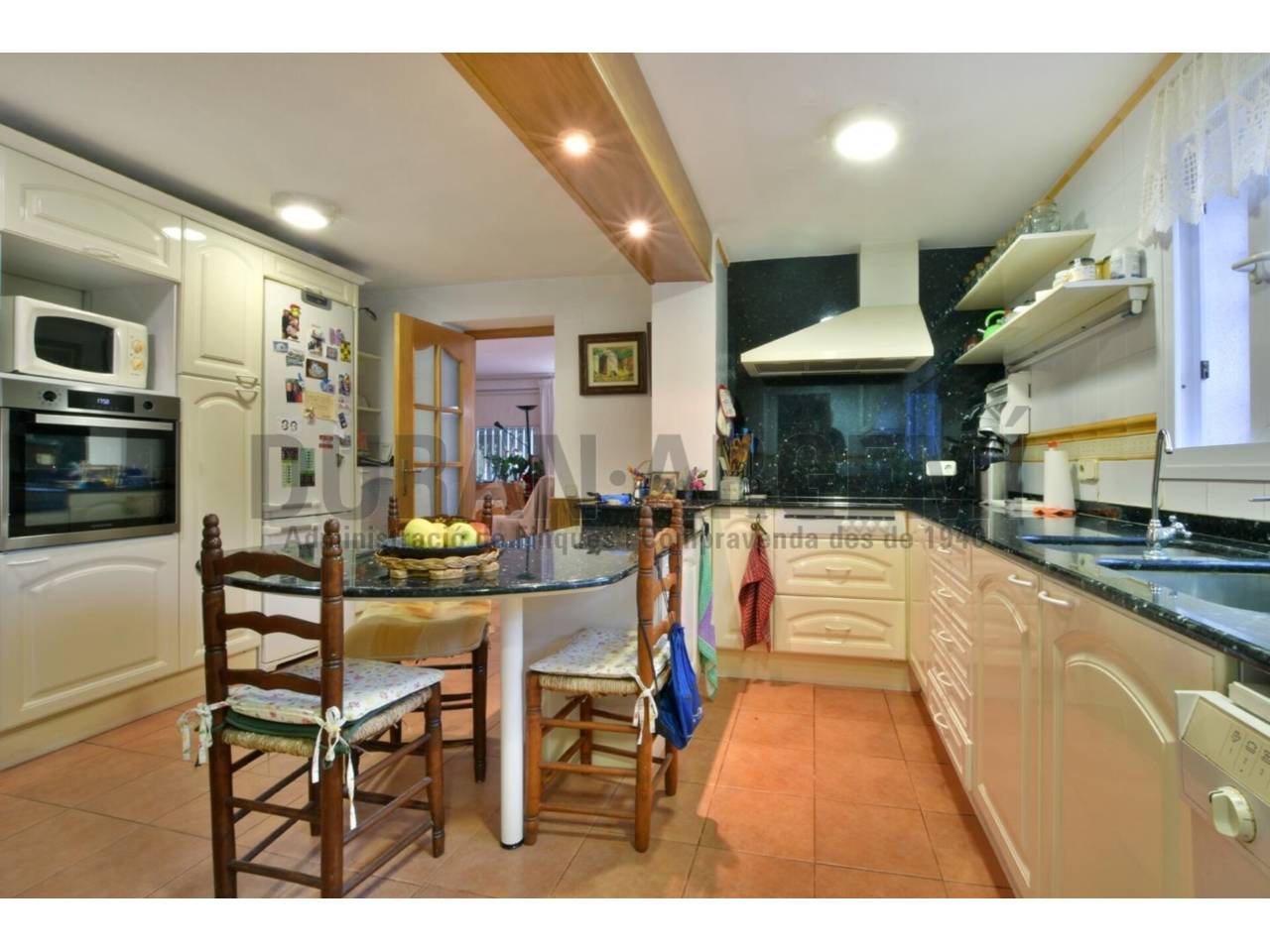 Casa en venda a Les Pedritxes, Matadepera