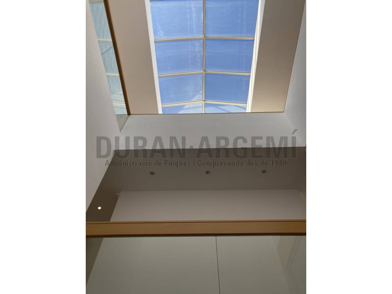 Magnífica casa en venta en Terrassa