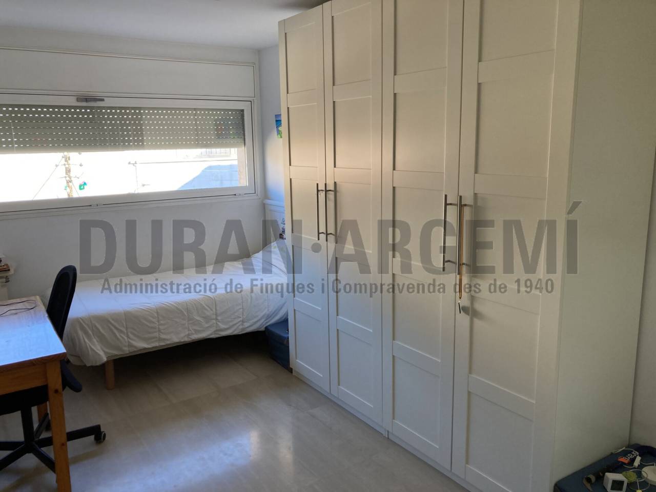 Magnífica casa en venta en Terrassa