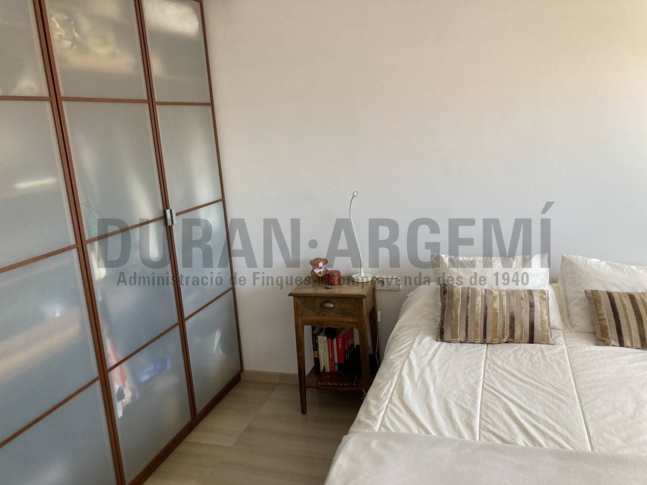 Magnífica casa en venta en Terrassa