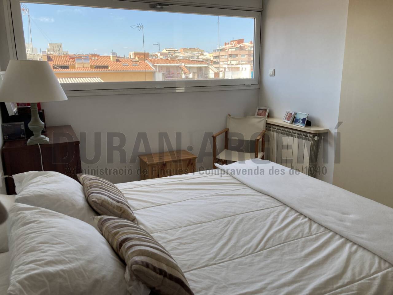 Magnífica casa en venta en Terrassa