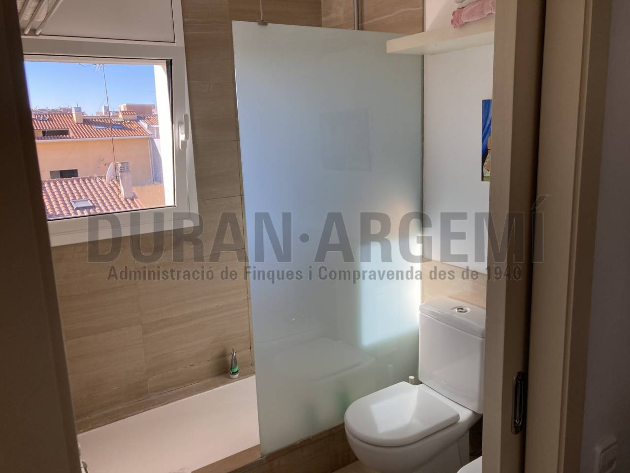 Magnífica casa en venta en Terrassa