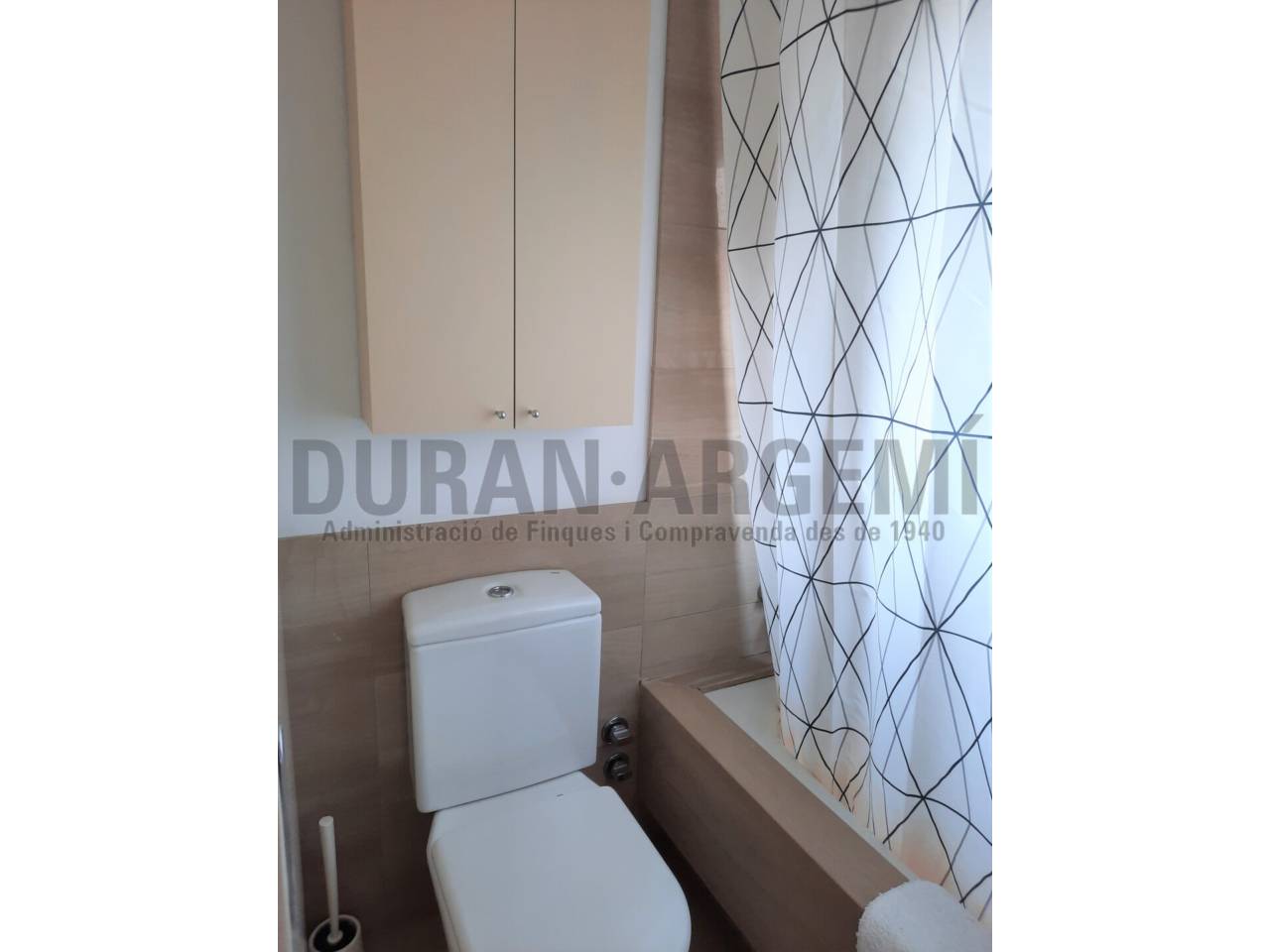 Magnífica casa en venta en Terrassa