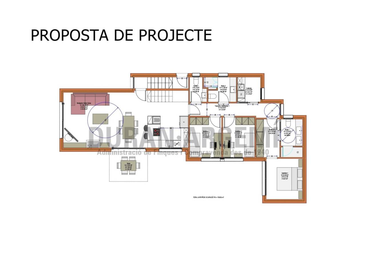 Oportunidad de Terreno en venta en Viladecavalls