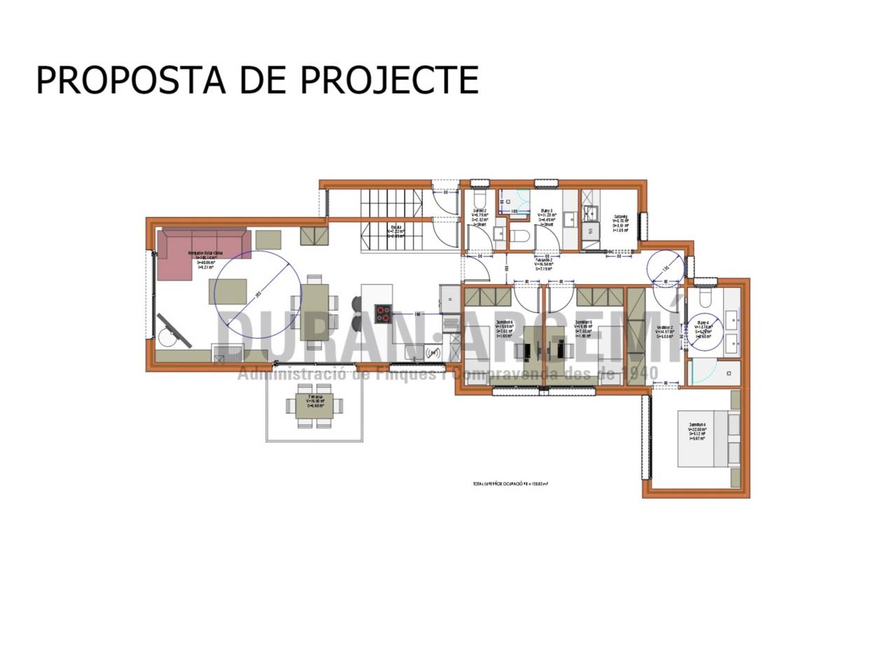 Oportunidad de Terreno en venta en Viladecavalls