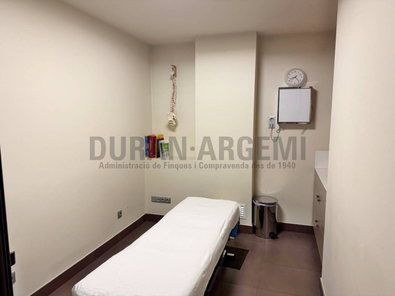 Oportunidad de Local en venta en Rubí