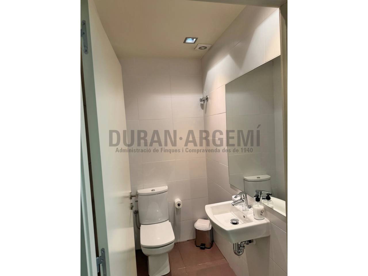 Oportunidad de Local en venta en Rubí