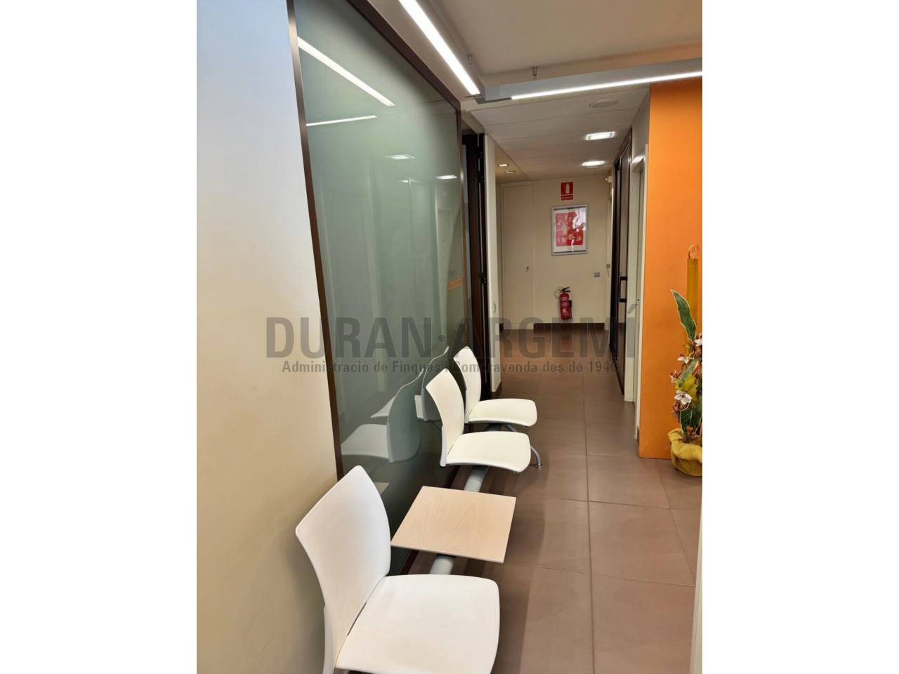 Oportunidad de Local en venta en Rubí