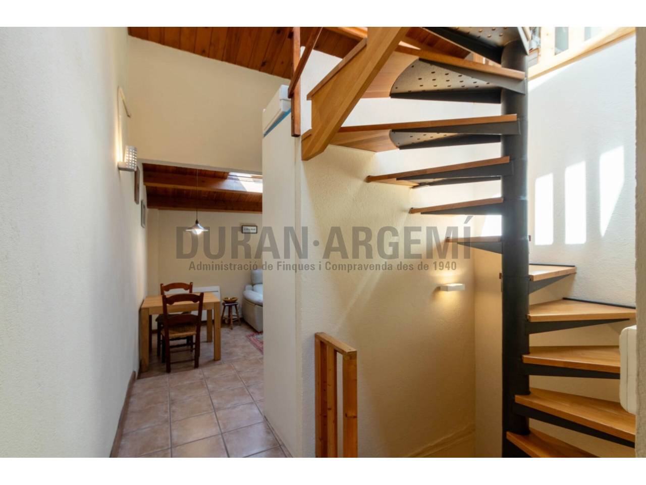 Casa  Unifamiliar Centre Ciutat